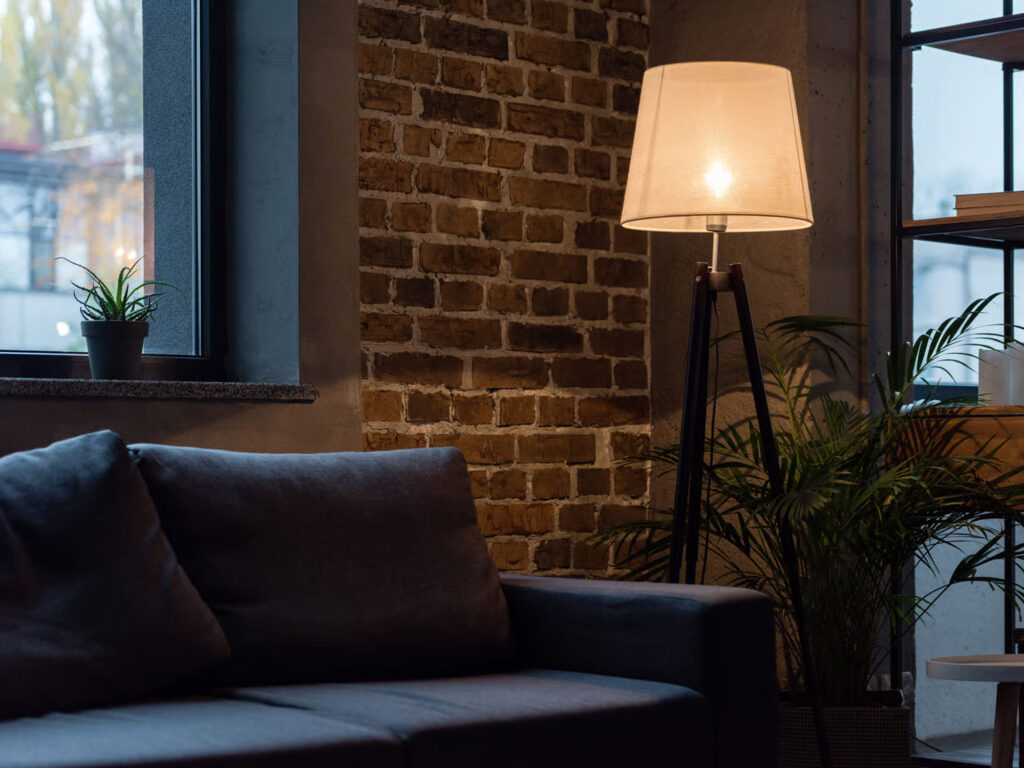 The art of the guest room: Creating an inviting space for visitors in Toorak Gardens