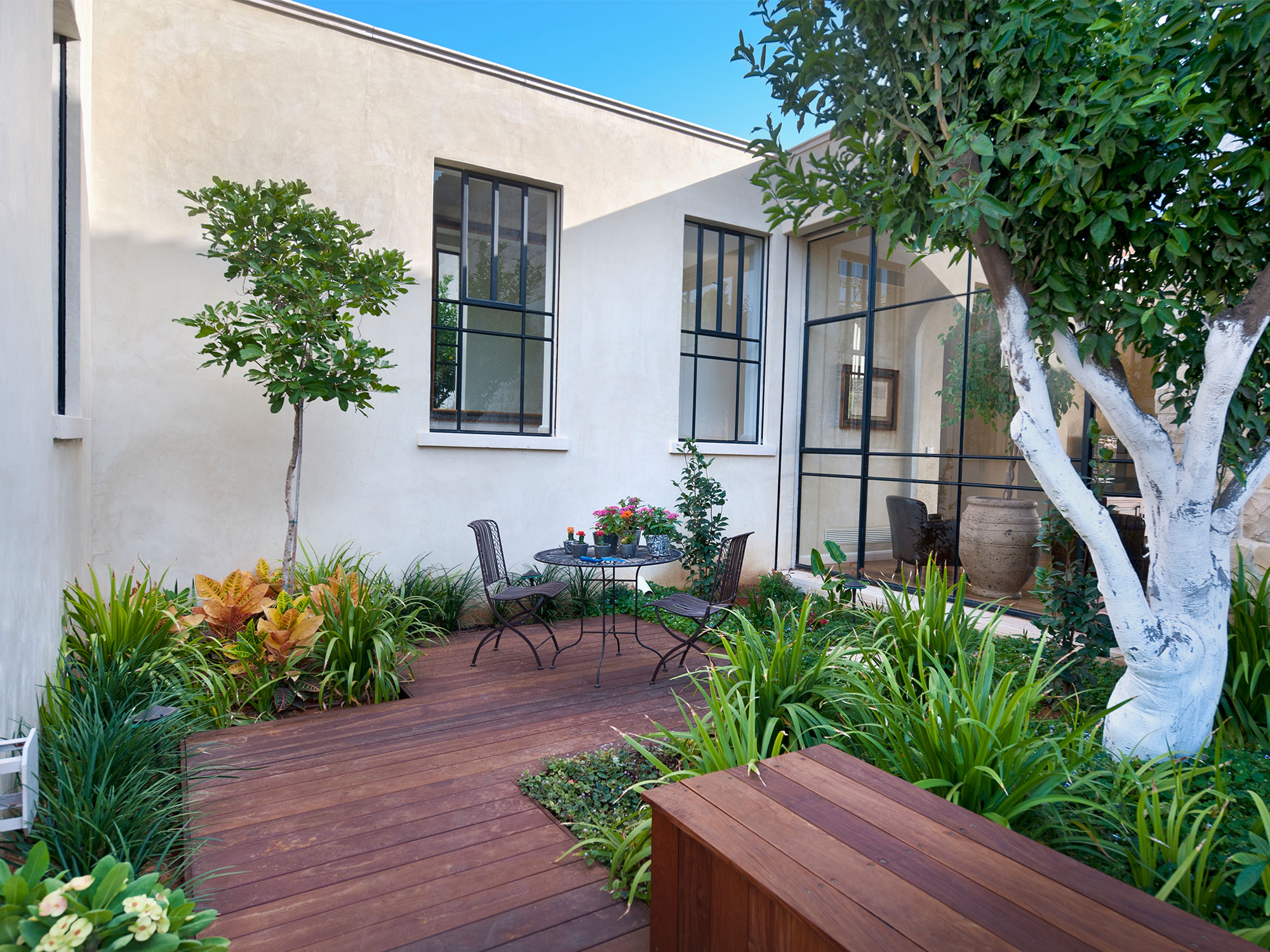 The savvy homeowner's guide to smart investing: renovations that pay off in Toorak Gardens