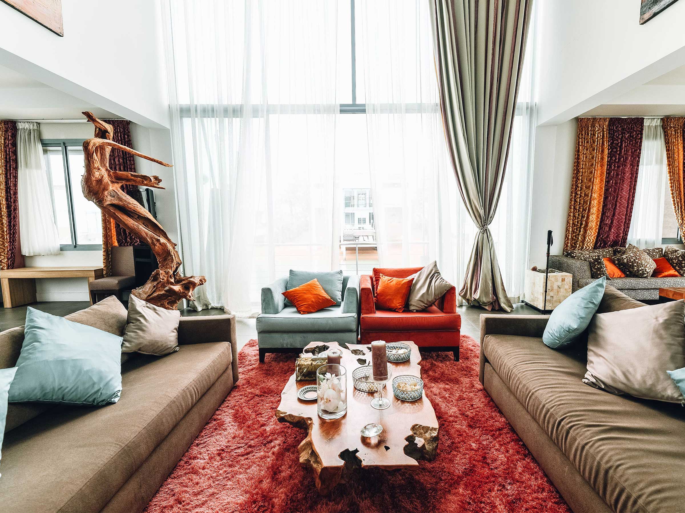Furniture Image
